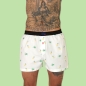 Preview: Boxershort - Pineapple Plant